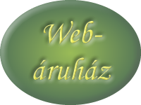 WebÁruház WebShop